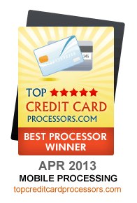 mobile-processing Group ISO