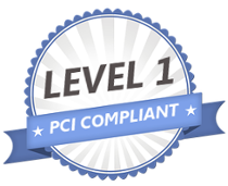 Level 1 Compliance