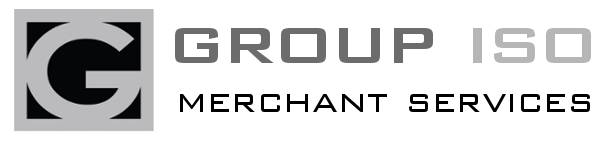 Group ISO Merchant Services