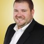 Mike Fox, CPP